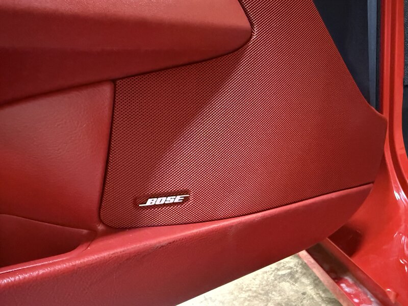 2006 Chevrolet Corvette Convertible   - Photo 23 - Hillsboro, OR 97124