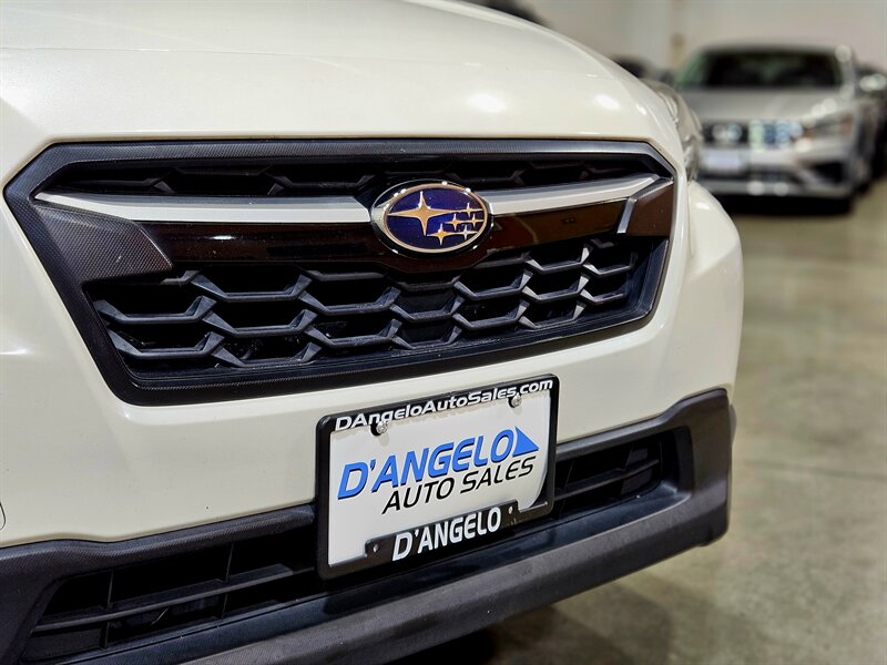 2019 Subaru Crosstrek 2.0i Base - Photo 16 - Hillsboro, OR 97124