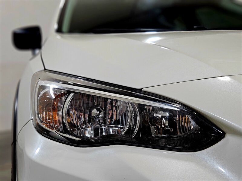 2019 Subaru Crosstrek 2.0i Base - Photo 15 - Hillsboro, OR 97124