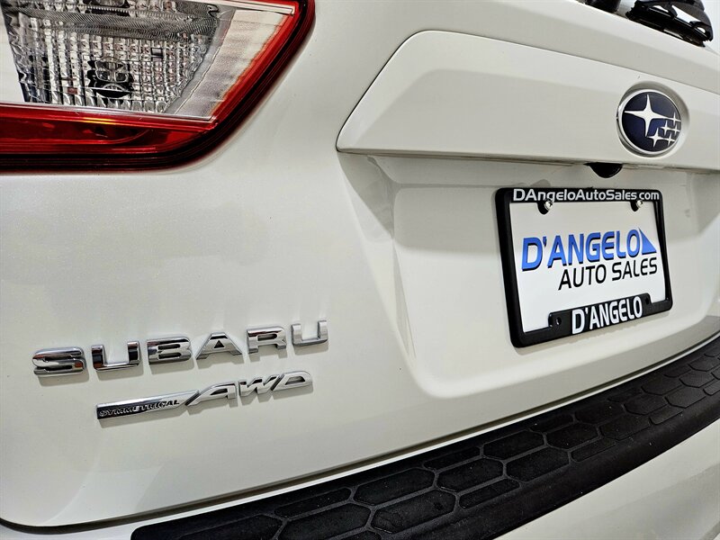 2019 Subaru Crosstrek 2.0i Base - Photo 14 - Hillsboro, OR 97124