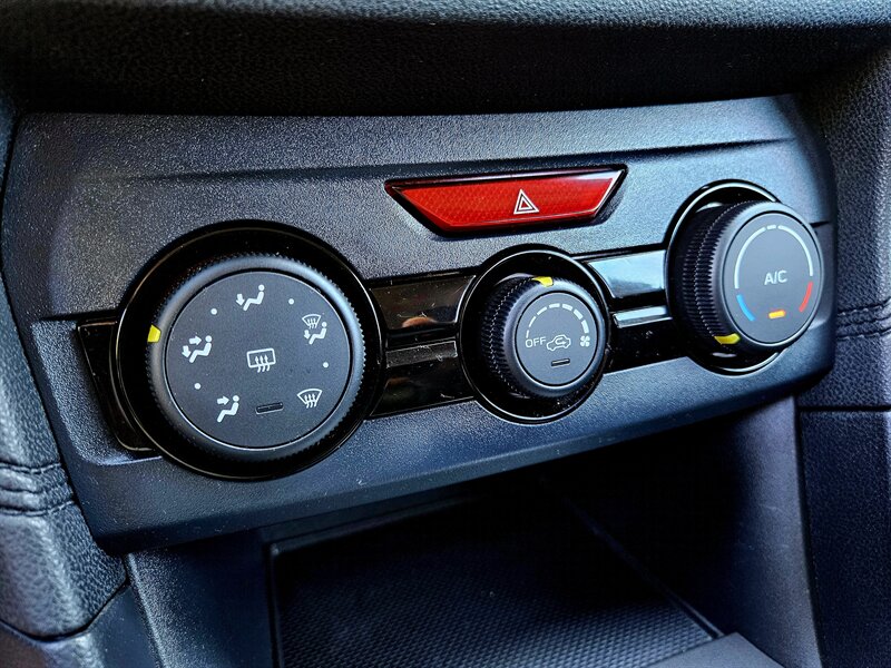 2019 Subaru Crosstrek 2.0i Base - Photo 30 - Hillsboro, OR 97124