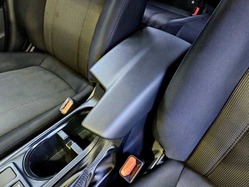 2019 Subaru Crosstrek 2.0i Base - Photo 32 - Hillsboro, OR 97124
