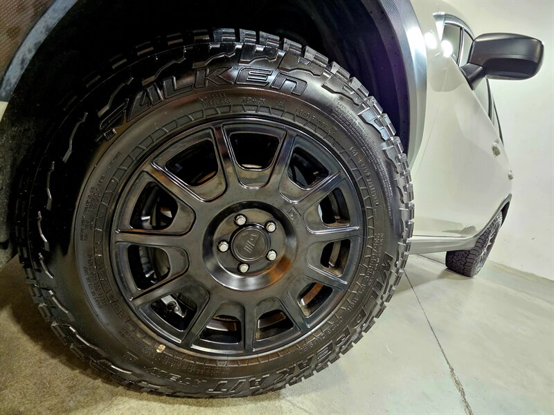 2019 Subaru Crosstrek 2.0i Base - Photo 17 - Hillsboro, OR 97124