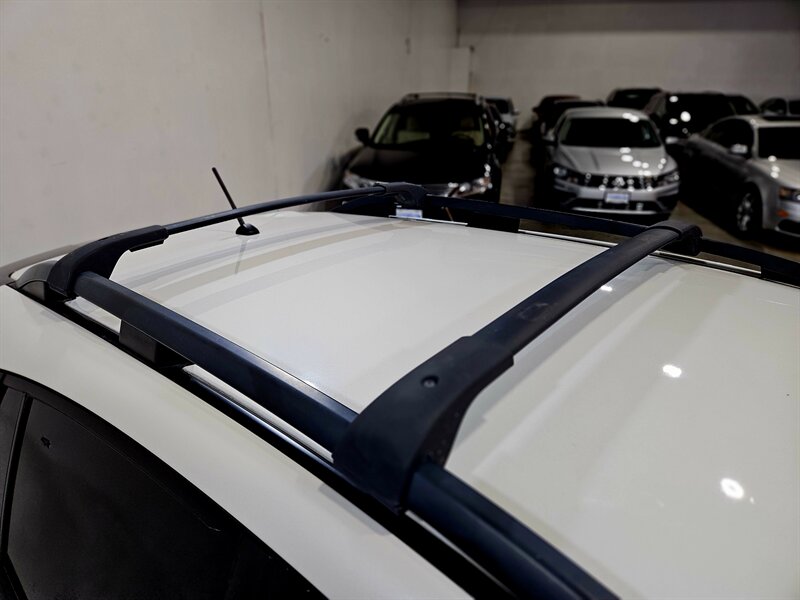 2019 Subaru Crosstrek 2.0i Base - Photo 11 - Hillsboro, OR 97124
