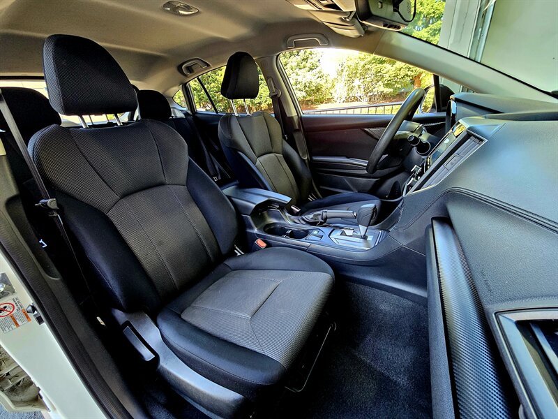2019 Subaru Crosstrek 2.0i Base - Photo 19 - Hillsboro, OR 97124