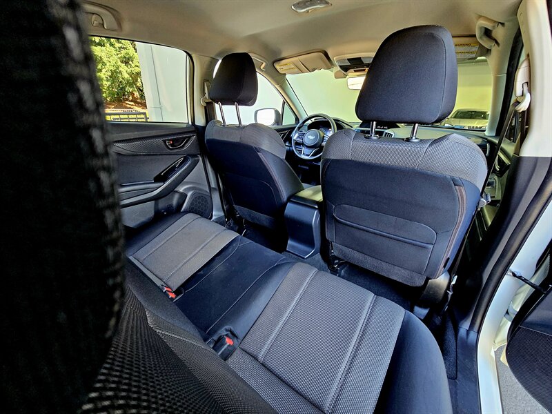 2019 Subaru Crosstrek 2.0i Base - Photo 36 - Hillsboro, OR 97124