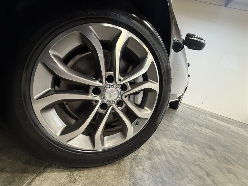 2015 Mercedes-Benz C 300 4MATIC   - Photo 11 - Hillsboro, OR 97124
