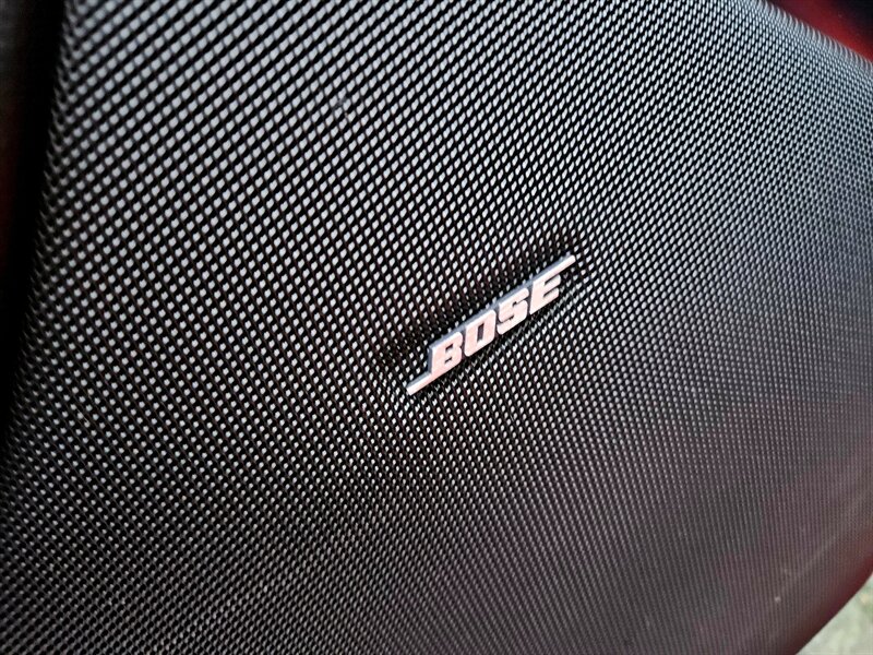 2003 Chevrolet Corvette   - Photo 29 - Hillsboro, OR 97124