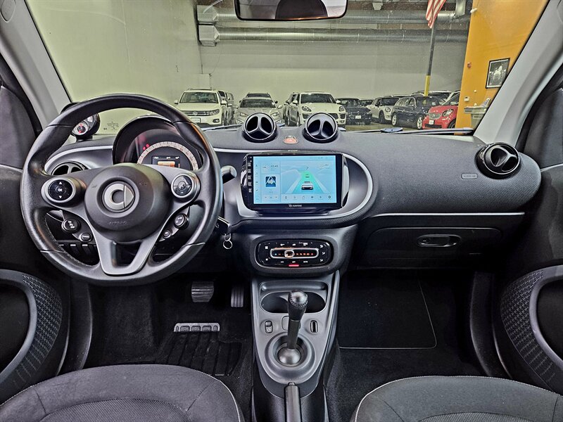 2016 Smart fortwo passion - Photo 15 - Hillsboro, OR 97124