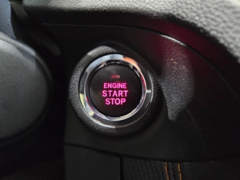 2024 Subaru Forester Wilderness   - Photo 29 - Hillsboro, OR 97124