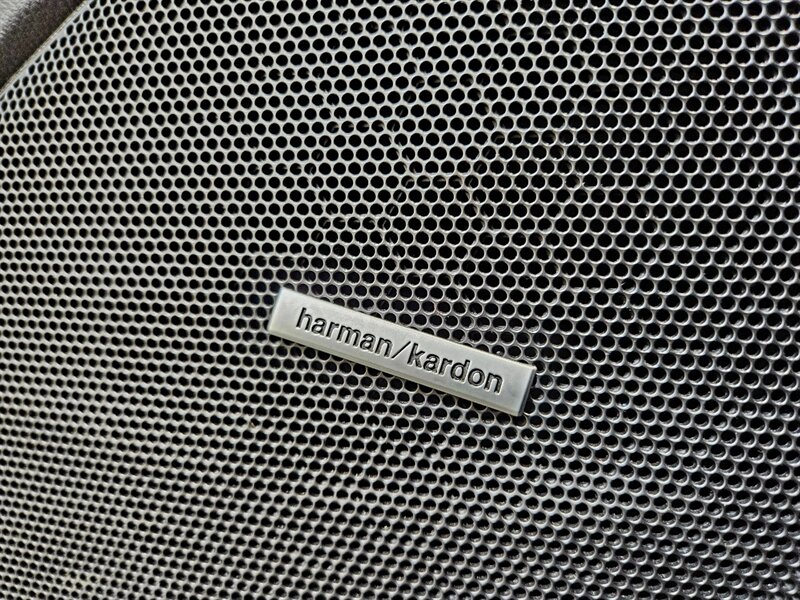 2024 Subaru Forester Wilderness   - Photo 32 - Hillsboro, OR 97124