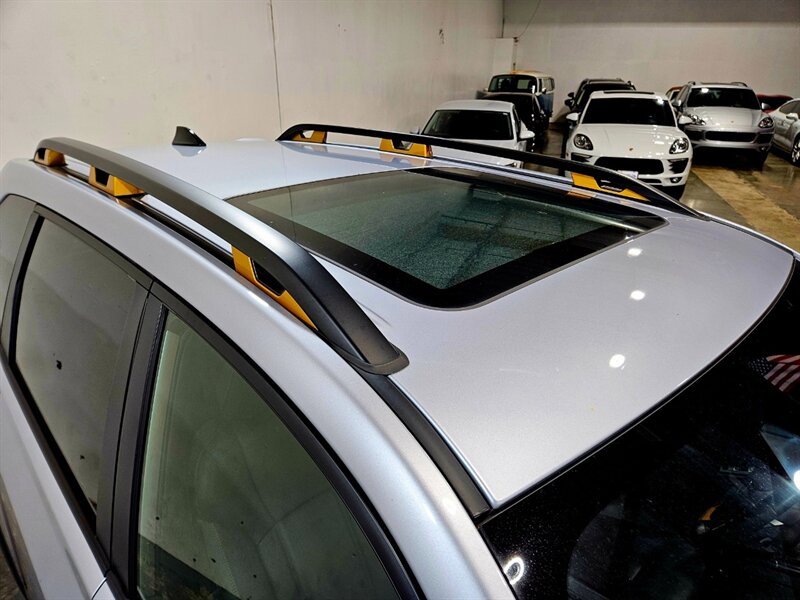 2024 Subaru Forester Wilderness   - Photo 12 - Hillsboro, OR 97124