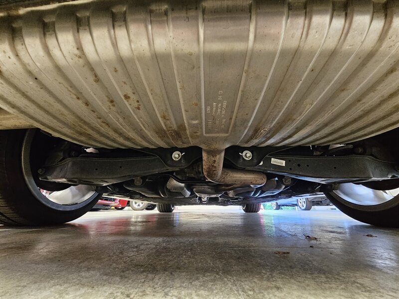 2014 Audi TT 2.0T quattro Premium Plus - Photo 43 - Hillsboro, OR 97124
