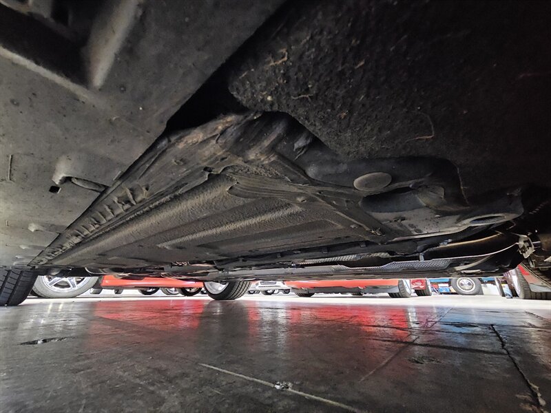 2014 Audi TT 2.0T quattro Premium Plus - Photo 41 - Hillsboro, OR 97124