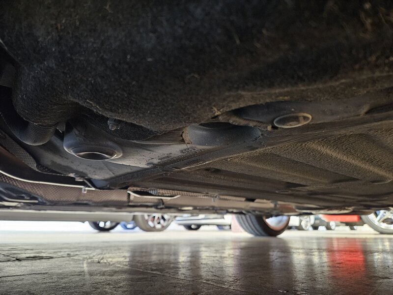 2014 Audi TT 2.0T quattro Premium Plus - Photo 45 - Hillsboro, OR 97124