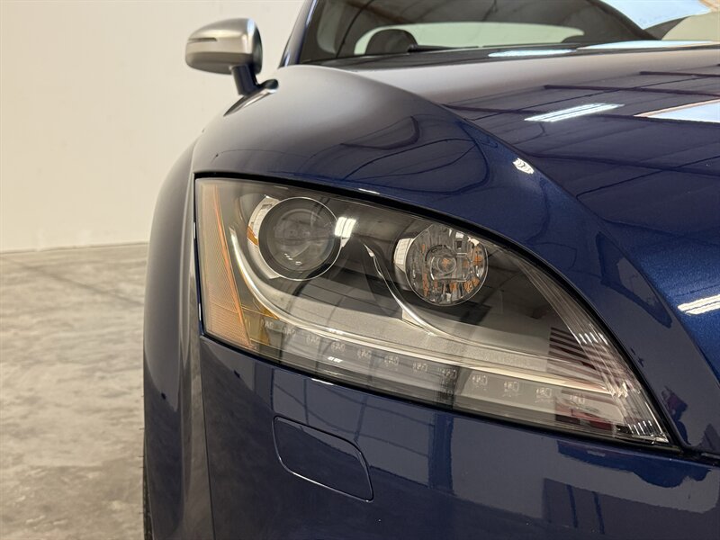 2014 Audi TT 2.0T quattro Premium Plus - Photo 15 - Hillsboro, OR 97124