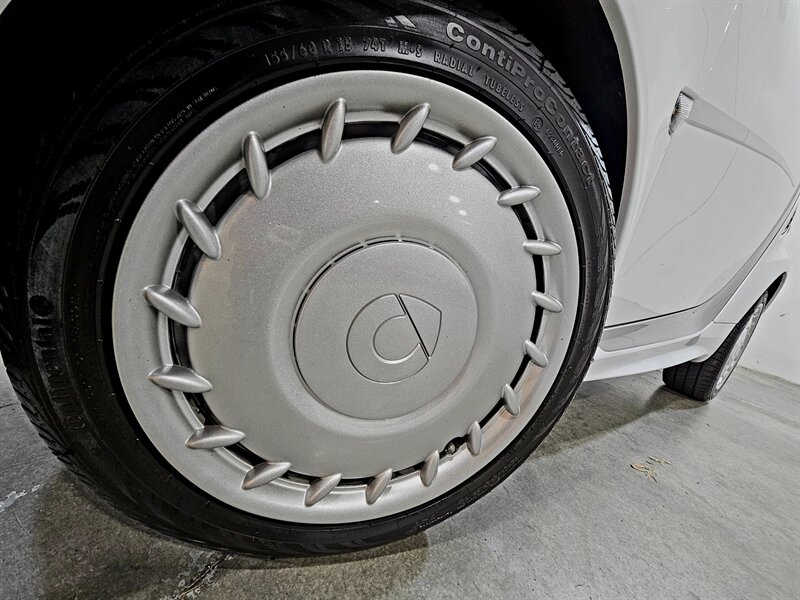 2015 Smart fortwo passion   - Photo 11 - Hillsboro, OR 97124