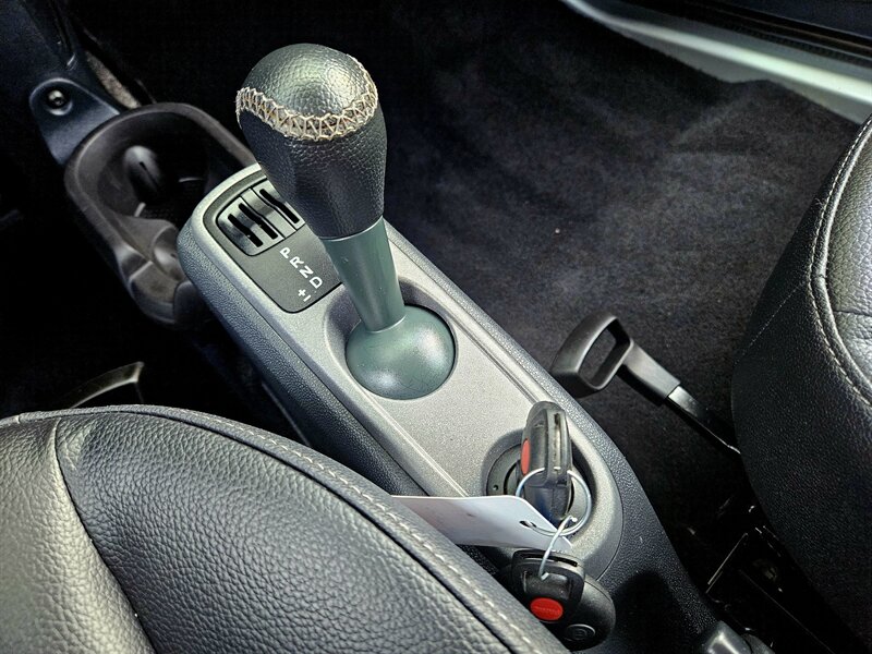 2015 Smart fortwo passion   - Photo 23 - Hillsboro, OR 97124