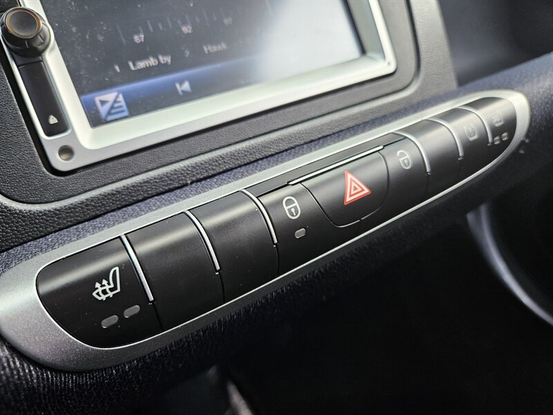 2015 Smart fortwo passion   - Photo 22 - Hillsboro, OR 97124