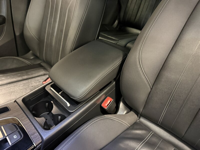 2022 Audi Q5 quattro S line Premium 45 - Photo 30 - Hillsboro, OR 97124