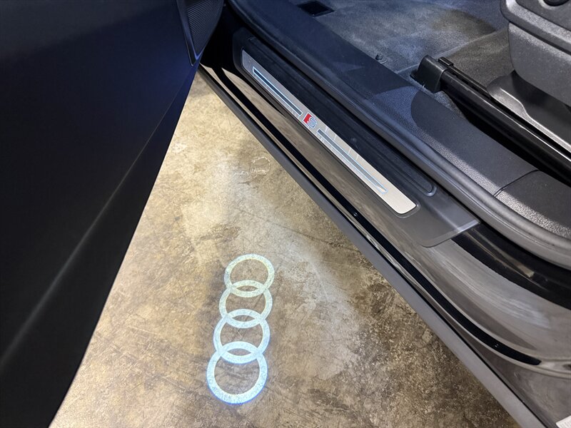 2022 Audi Q5 quattro S line Premium 45 - Photo 19 - Hillsboro, OR 97124