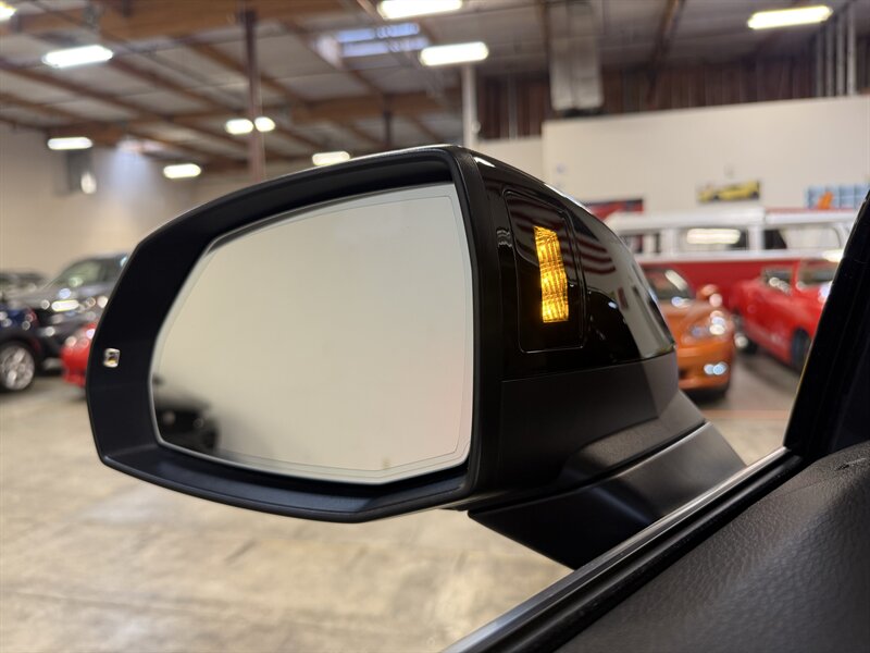 2022 Audi Q5 quattro S line Premium 45 - Photo 29 - Hillsboro, OR 97124