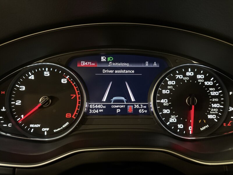 2022 Audi Q5 quattro S line Premium 45 - Photo 24 - Hillsboro, OR 97124