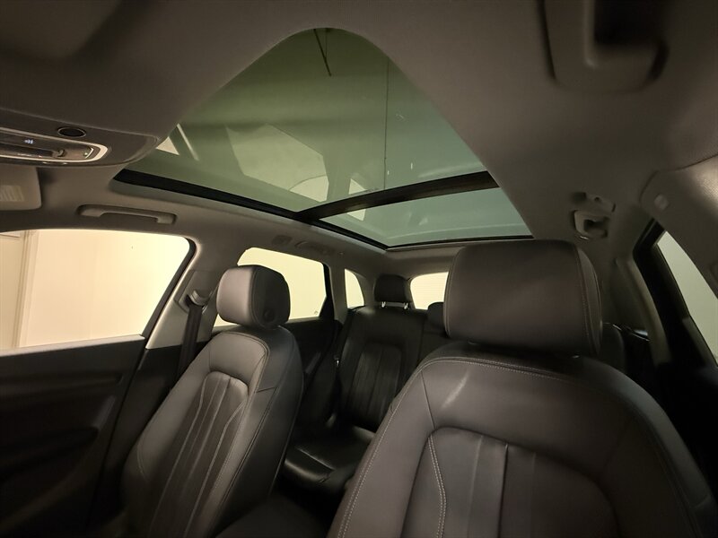 2022 Audi Q5 quattro S line Premium 45 - Photo 31 - Hillsboro, OR 97124