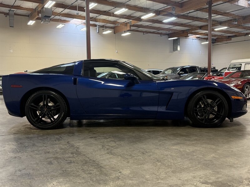 2006 Chevrolet Corvette - Photo 8 - Hillsboro, OR 97124