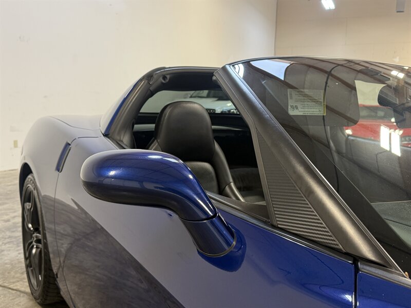 2006 Chevrolet Corvette - Photo 45 - Hillsboro, OR 97124