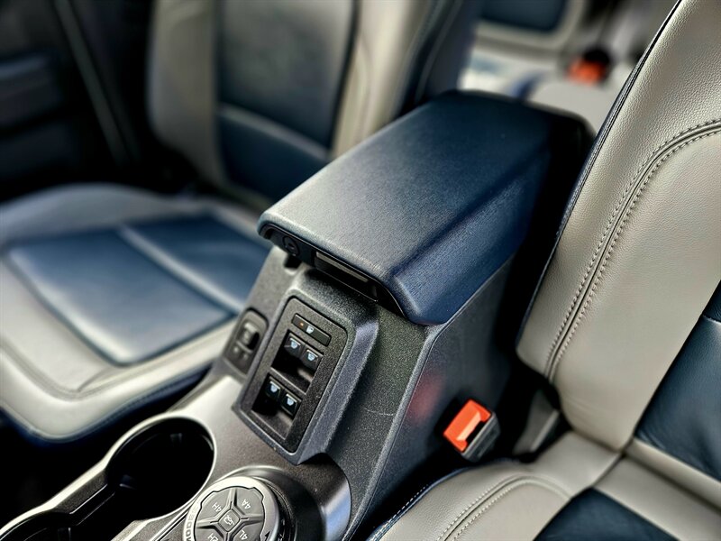 2021 Ford Bronco First Edition Advanced   - Photo 47 - Hillsboro, OR 97124