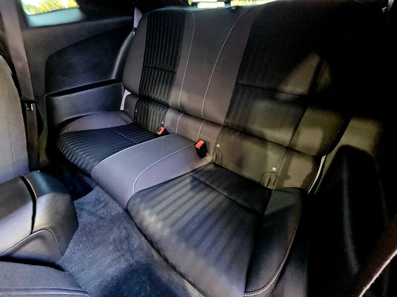 2014 Chevrolet Camaro LS - Photo 28 - Hillsboro, OR 97124