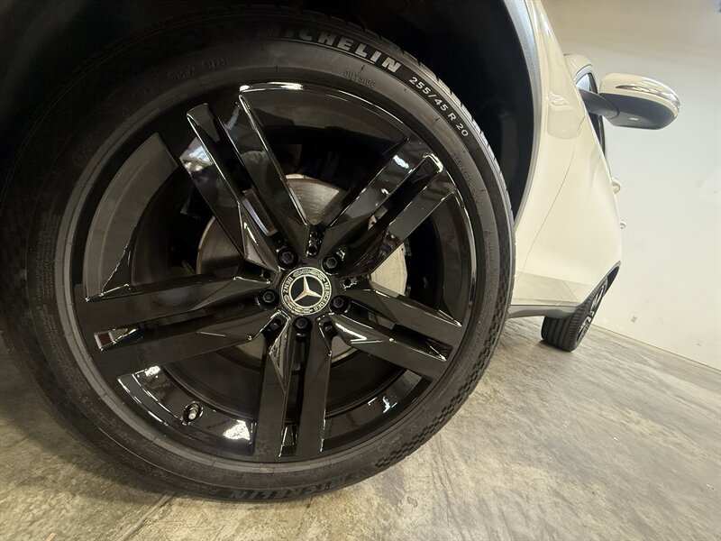 2021 Mercedes-Benz GLC GLC 300 4MATIC - Photo 20 - Hillsboro, OR 97124