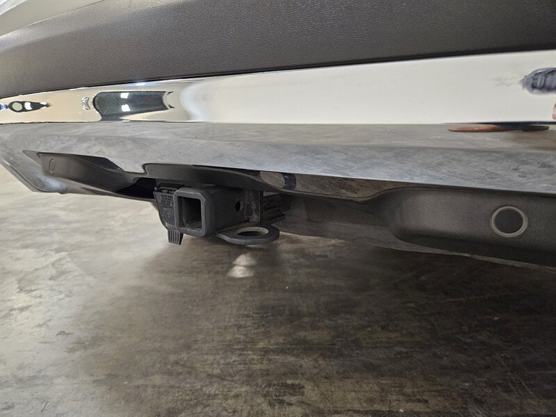 2021 Mercedes-Benz GLC GLC 300 4MATIC   - Photo 17 - Hillsboro, OR 97124