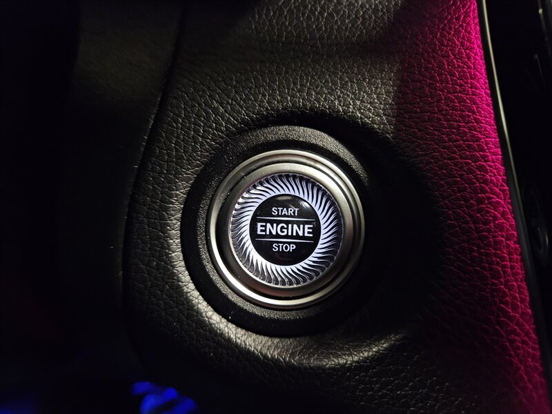 2021 Mercedes-Benz GLC GLC 300 4MATIC   - Photo 33 - Hillsboro, OR 97124