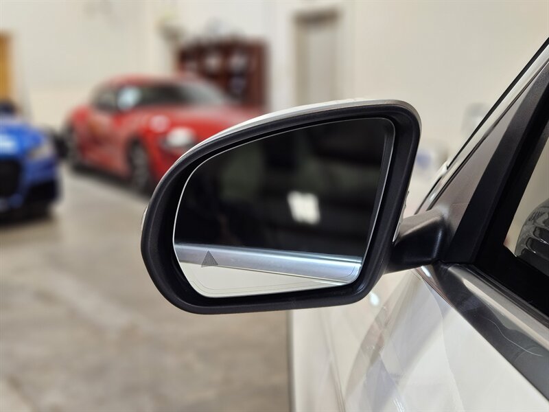 2021 Mercedes-Benz GLC GLC 300 4MATIC   - Photo 19 - Hillsboro, OR 97124