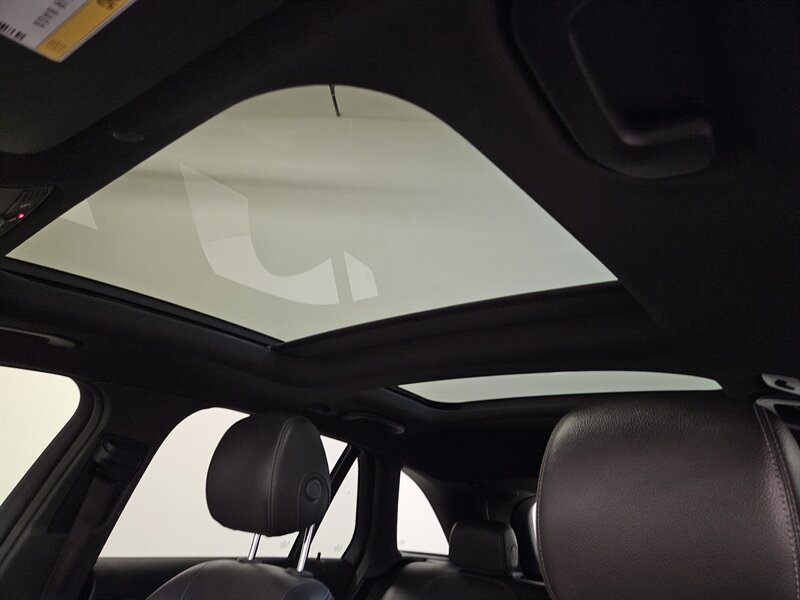 2021 Mercedes-Benz GLC GLC 300 4MATIC   - Photo 43 - Hillsboro, OR 97124