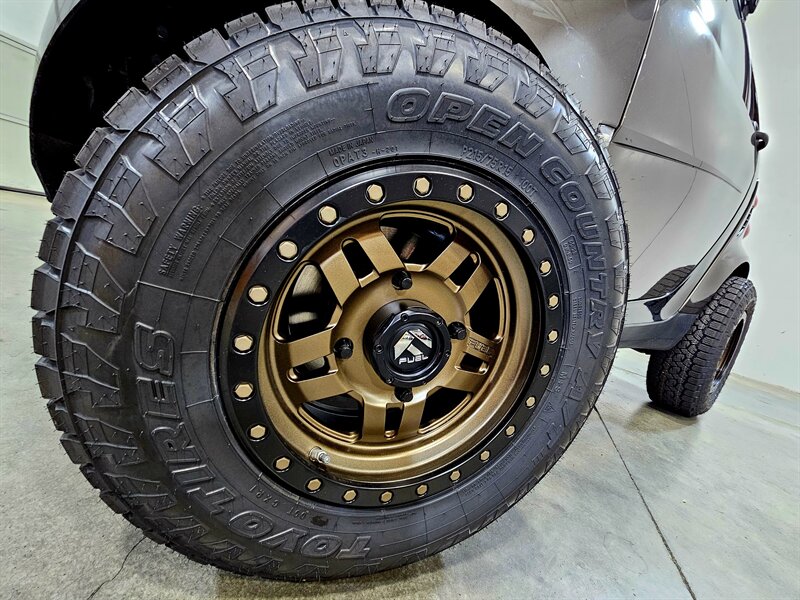 2009 Smart fortwo passion   - Photo 11 - Hillsboro, OR 97124