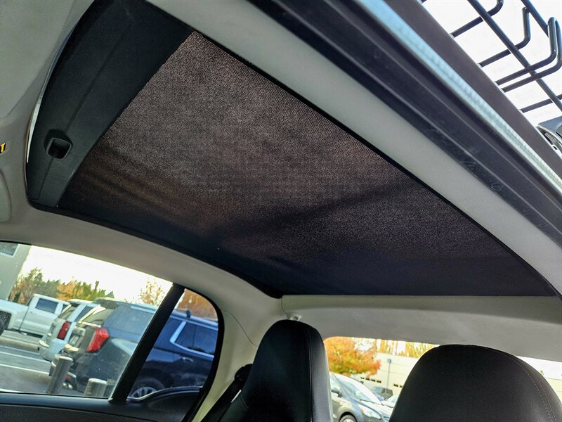 2009 Smart fortwo passion   - Photo 27 - Hillsboro, OR 97124