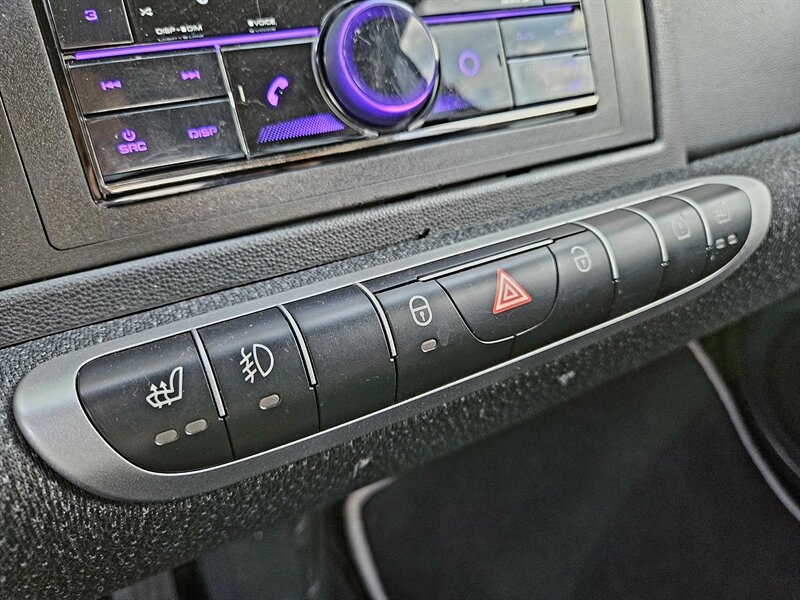 2009 Smart fortwo passion   - Photo 25 - Hillsboro, OR 97124