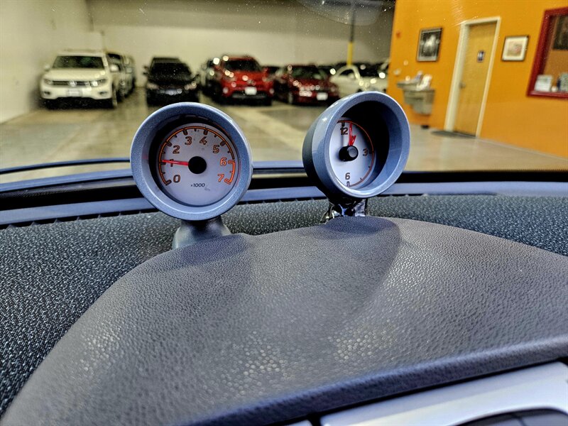 2009 Smart fortwo passion   - Photo 23 - Hillsboro, OR 97124
