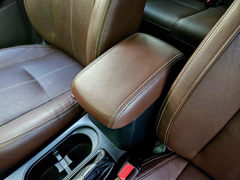 2017 Subaru Forester 2.0XT Touring - Photo 26 - Hillsboro, OR 97124