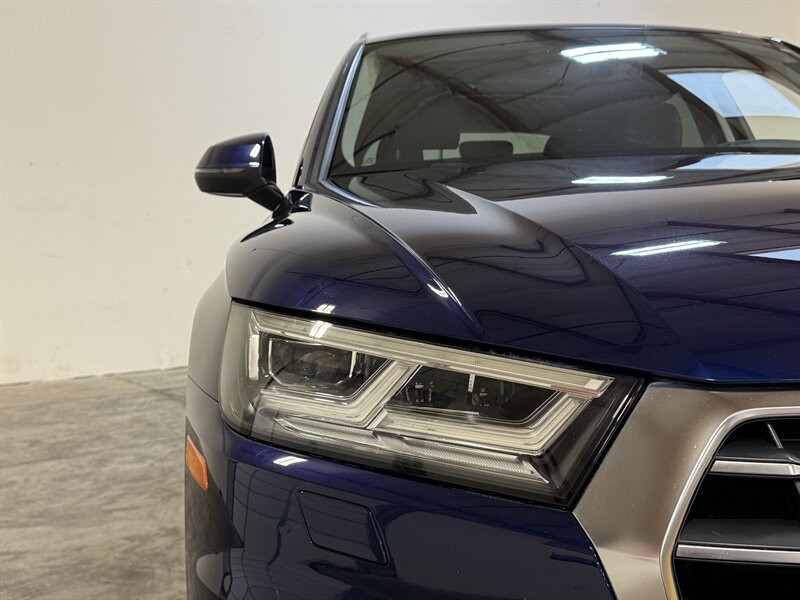 2019 Audi Q5 quattro Premium Plus 45 T   - Photo 13 - Hillsboro, OR 97124