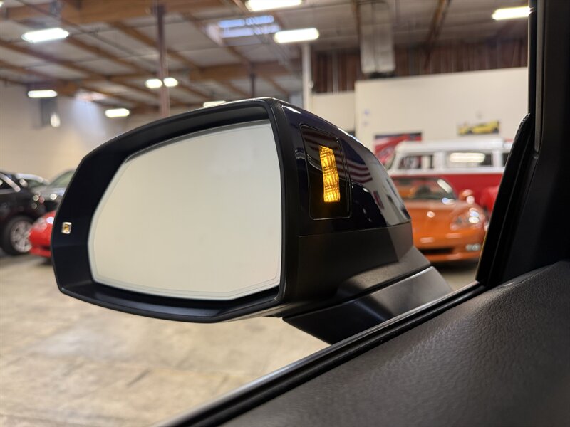 2019 Audi Q5 quattro Premium Plus 45 T   - Photo 29 - Hillsboro, OR 97124