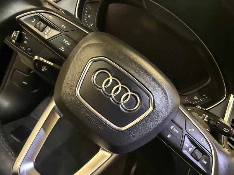 2019 Audi Q5 quattro Premium Plus 45 T   - Photo 23 - Hillsboro, OR 97124