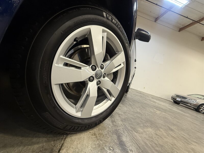 2019 Audi Q5 quattro Premium Plus 45 T   - Photo 14 - Hillsboro, OR 97124