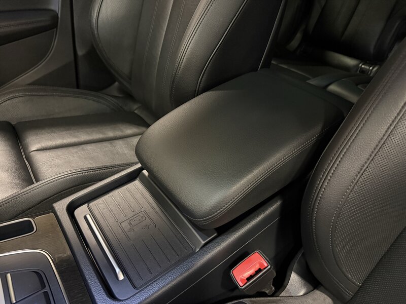 2019 Audi Q5 quattro Premium Plus 45 T   - Photo 30 - Hillsboro, OR 97124