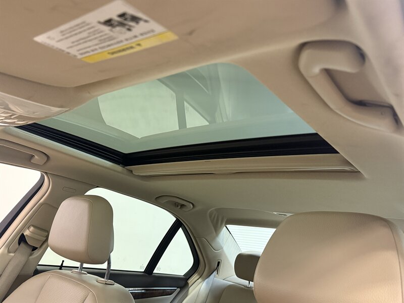 2013 Mercedes-Benz C 250 Sport - Photo 28 - Hillsboro, OR 97124