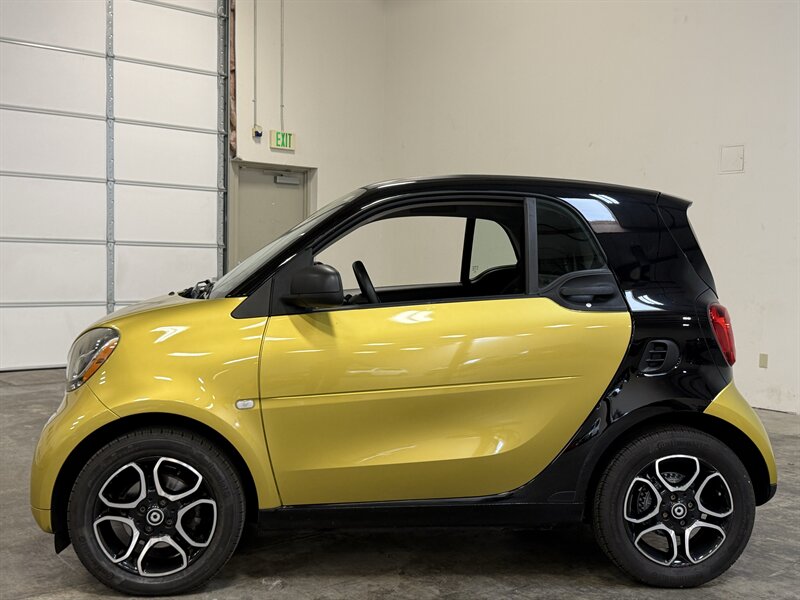 2016 Smart pure   - Photo 4 - Hillsboro, OR 97124