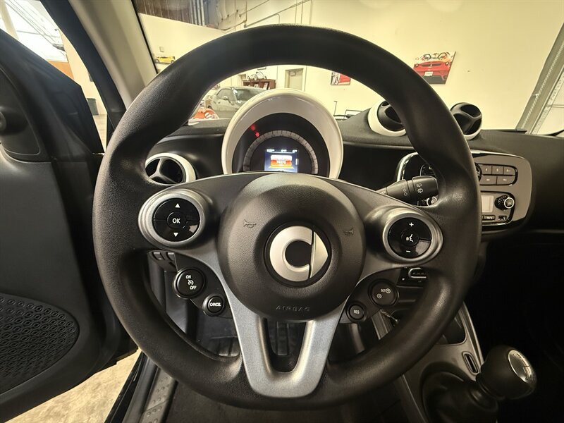 2016 Smart pure   - Photo 19 - Hillsboro, OR 97124